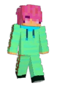 Thequaso