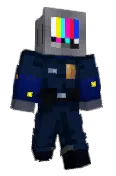 Apollo_TV