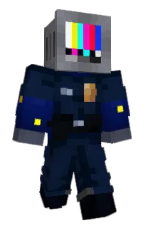 Front of Apollo_TV's skin