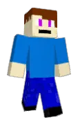 eye0sa_11boi
