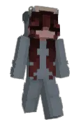 melimpioelculo