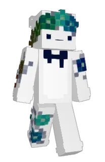 Front of Ardqqqq's skin