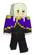 XTiM3