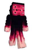 biteymurderface