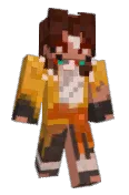 amongusdaddy