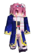mitamitama
