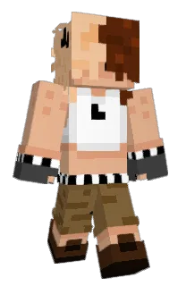 Front of nuzzlebugz's skin