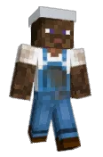 TabbyGames11