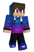 MIGUELRUFI_GAMER