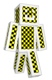 Front of BvAbhi21's skin