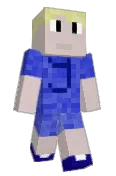 TheFlyingBird10