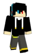 n00bified