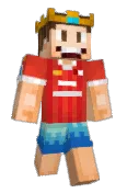 KingMartino