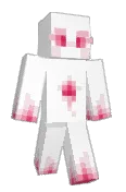 m4cula