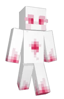 m4cula's Minecraft skin