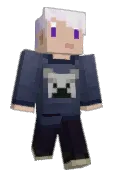 Pixsnip