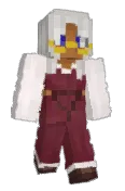 Chris_kiwi