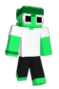 0liveiraZ