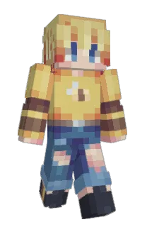 Front of _DaddyD69_'s skin