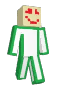 dvnv_YOUTUBE