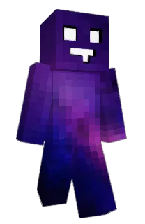 kanao06's Minecraft skin