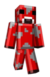 Front of jordkds's skin