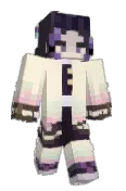 OvertSlayer