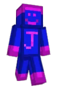 j0shu4daogTTV