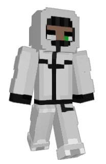 MMK567's Minecraft skin