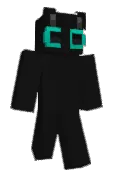hadjimurat