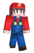 RareNick
