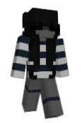 gvco