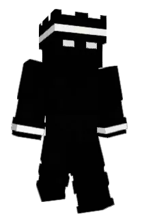 Front of _lex801_'s skin