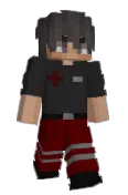palebitingTheo
