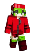 miioni