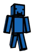 PorkchopMC