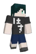 hasutin