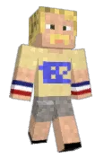 bicentee