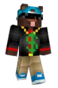 ElexitosoJP