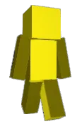 DREWAY
