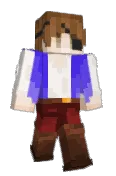 HawkeyedBro21