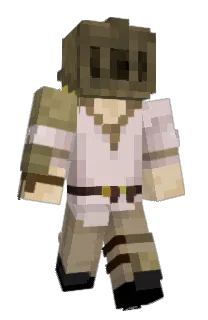 Front of Apollon1878's skin