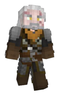 Carlitros_'s Minecraft skin