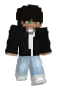 SheepL0ver_