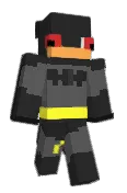 Ruinnight