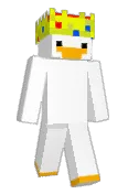 LoginRequired