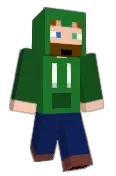 Dirkles