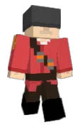 Coolmanev