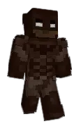 zPlaz