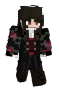 PyzunieQ